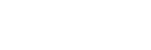 zidinio stiklas logo