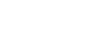 zidinio stiklas logo